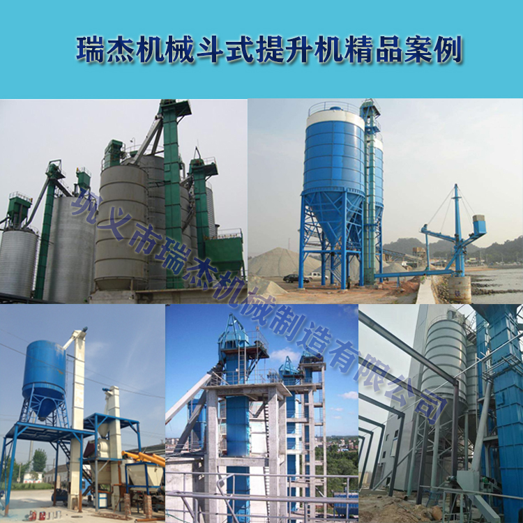 設(shè)備的價格是我們機械行業(yè)首要的考慮因素嗎？